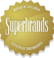 superbrand