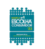 Escolha consumidor 2023